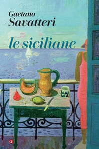 Le siciliane - Librerie.coop