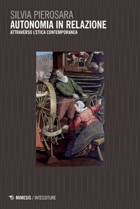 Autonomia in relazione - Librerie.coop