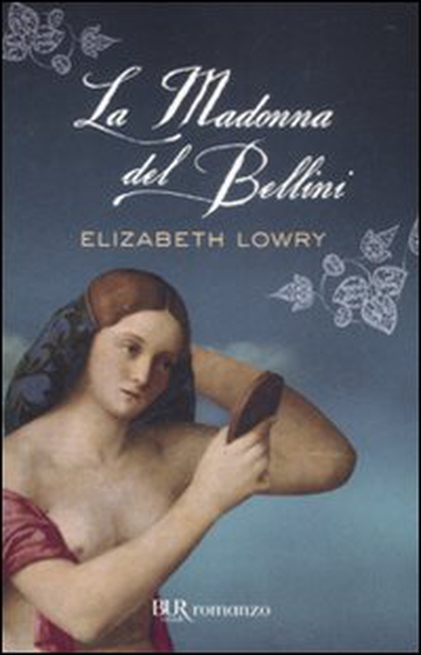 La madonna del Bellini - Librerie.coop La madonna del Bellini - Librerie.coop