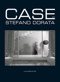 Case. Architettura e Interni - Realizzazioni - Librerie.coop Case. Architettura e Interni - Realizzazioni - Librerie.coop