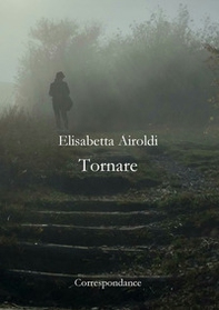 Tornare - Librerie.coop Tornare - Librerie.coop