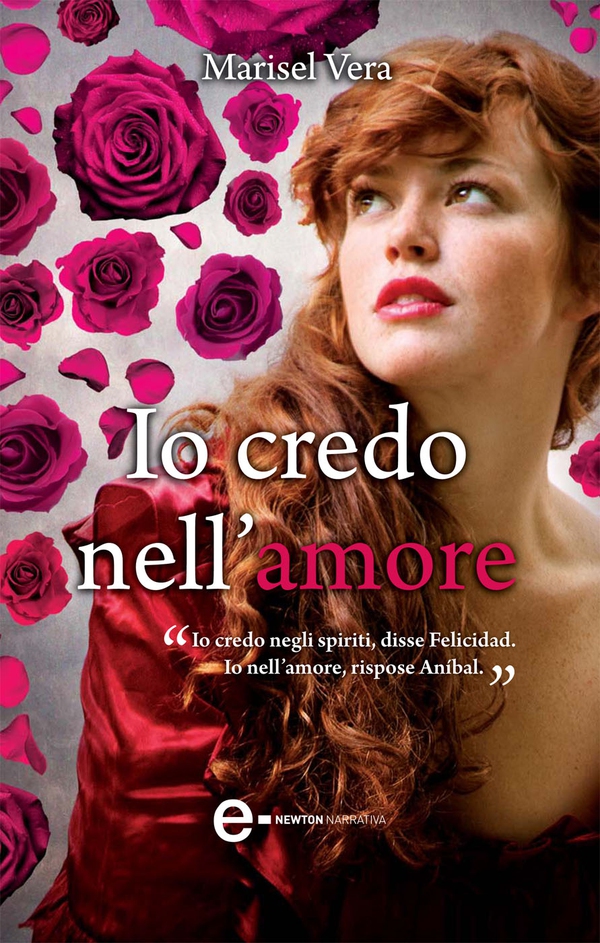 Io credo nell'amore - Librerie.coop Io credo nell'amore - Librerie.coop