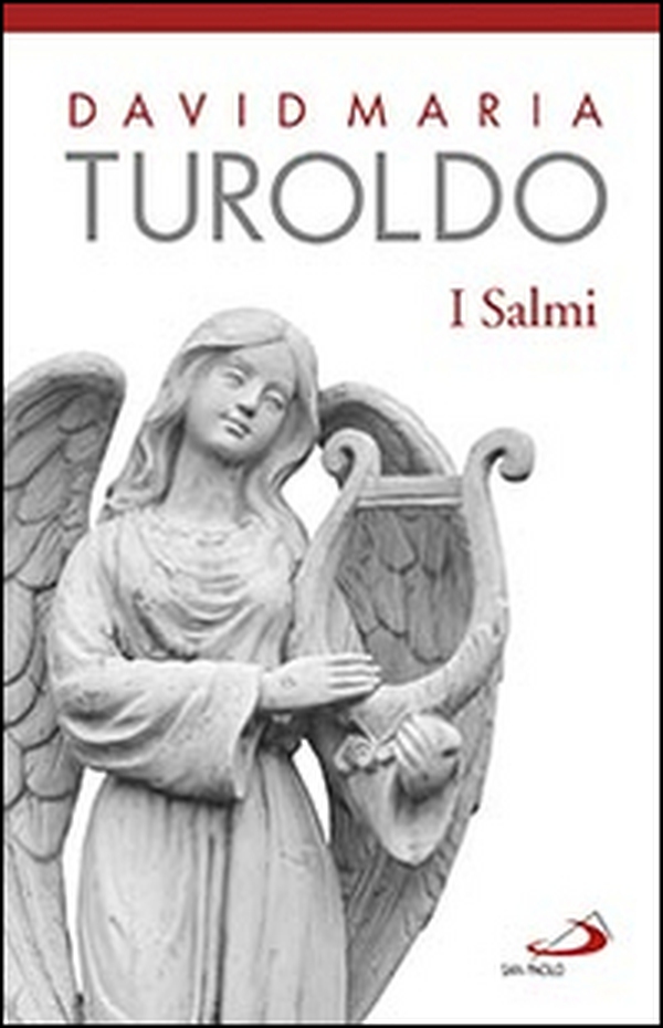 I Salmi - Librerie.coop I Salmi - Librerie.coop