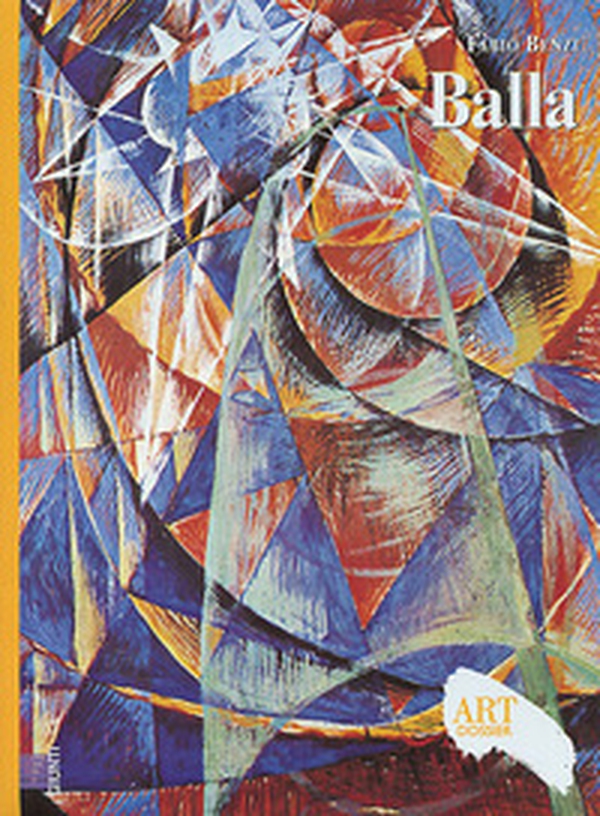 Balla - Librerie.coop Balla - Librerie.coop