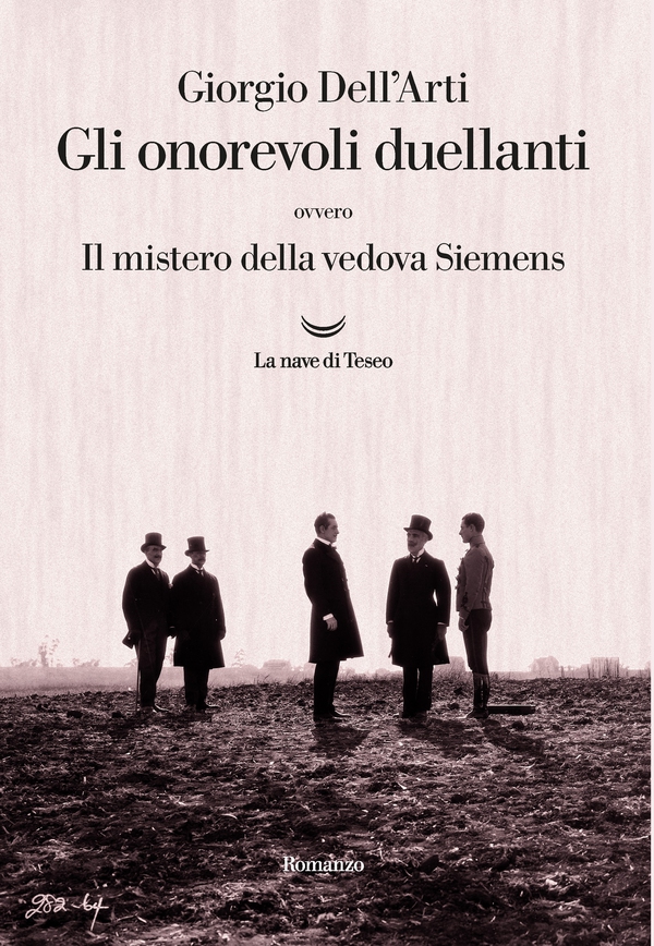 Gli onorevoli duellanti - Librerie.coop Gli onorevoli duellanti - Librerie.coop