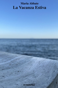 La vacanza estiva - Librerie.coop