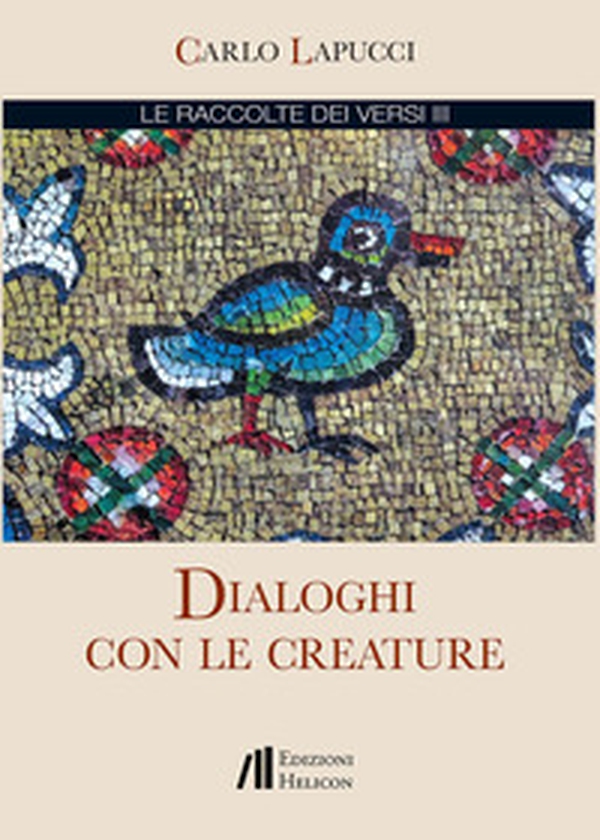 Dialoghi con le creature - Librerie.coop