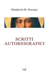 Scritti autobiografici - Librerie.coop