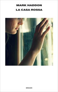 La casa rossa - Librerie.coop