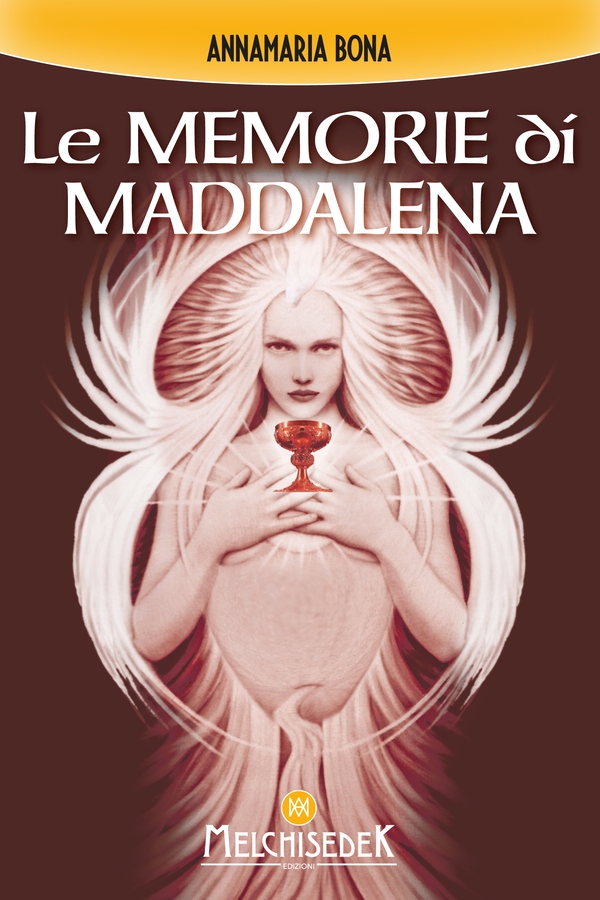 Le memorie di Maddalena - Librerie.coop Le memorie di Maddalena - Librerie.coop