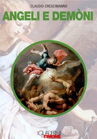 Angeli e demoni - Librerie.coop