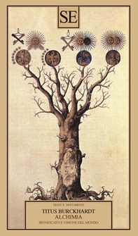 Alchimia. Significato e visione del mondo - Librerie.coop Alchimia. Significato e visione del mondo - Librerie.coop