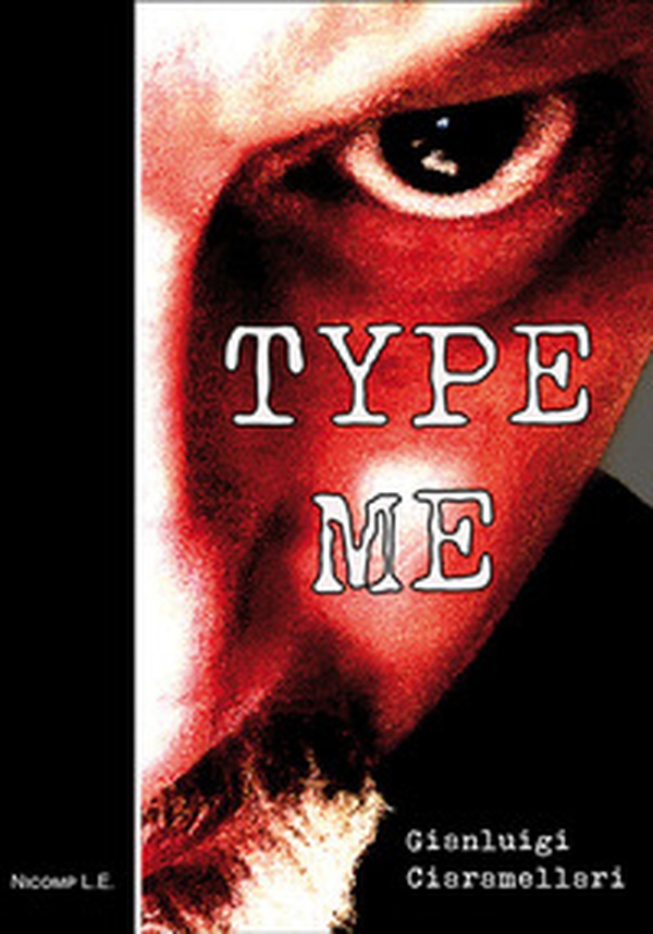 Type me - Librerie.coop Type me - Librerie.coop