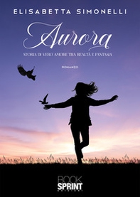 Aurora - Librerie.coop