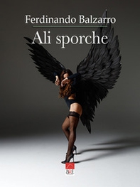 Ali sporche - Librerie.coop