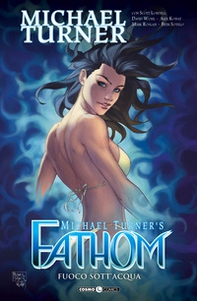 Fathom - Librerie.coop