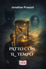 Patto con il tempo - Librerie.coop