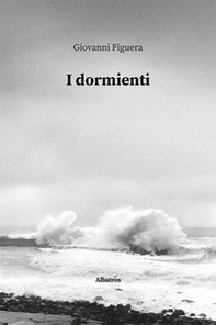 I dormienti - Librerie.coop