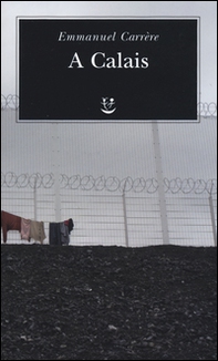 A Calais - Librerie.coop
