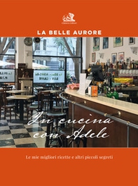 In cucina con Adele - Librerie.coop