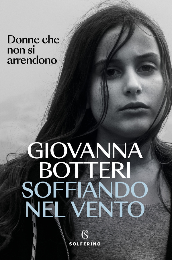 Soffiando nel vento - Librerie.coop