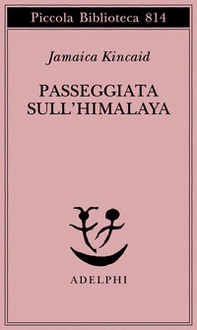Passeggiata sull'Himalaya - Librerie.coop