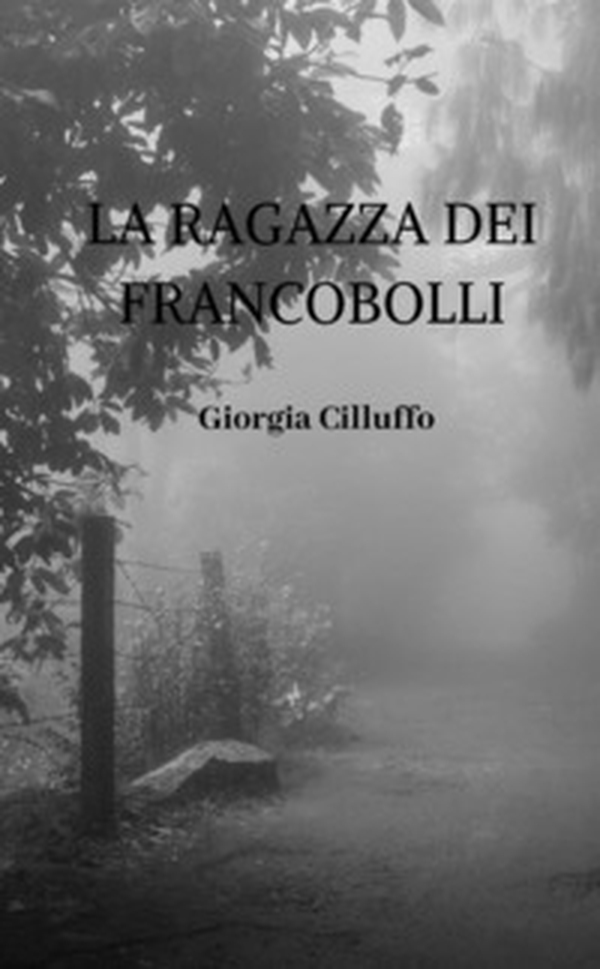 La ragazza dei francobolli - Librerie.coop La ragazza dei francobolli - Librerie.coop