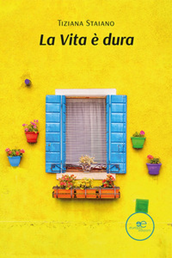 La vita è dura - Librerie.coop La vita è dura - Librerie.coop