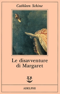 Le disavventure di Margaret - Librerie.coop
