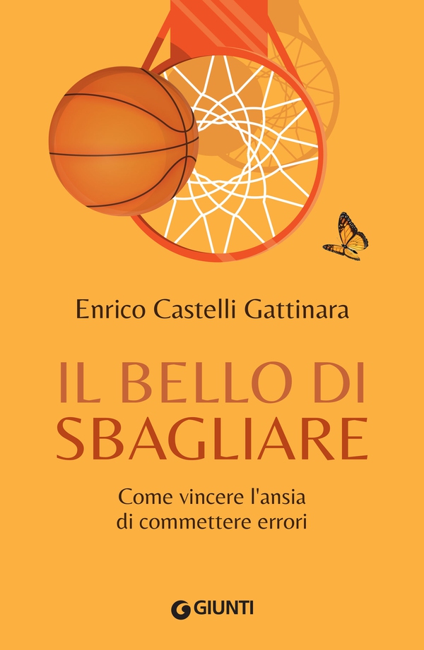 Il bello di sbagliare - Librerie.coop Il bello di sbagliare - Librerie.coop