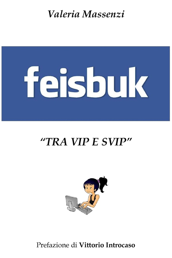 feisbuk - Librerie.coop feisbuk - Librerie.coop