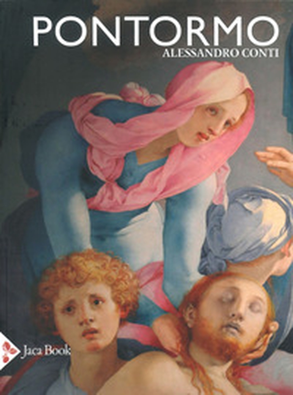 Pontormo - Librerie.coop Pontormo - Librerie.coop
