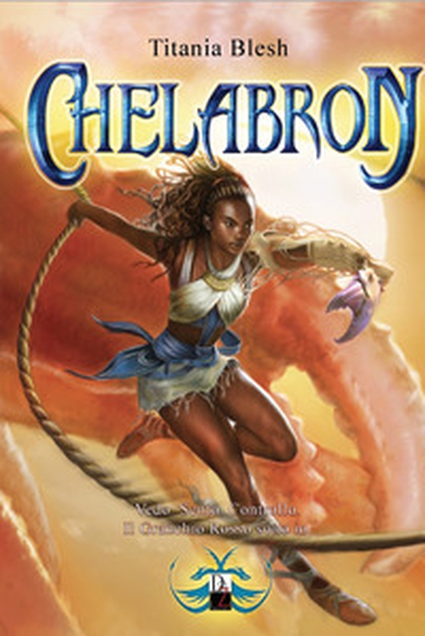 Chelabron - Librerie.coop Chelabron - Librerie.coop