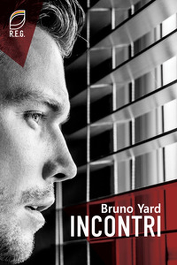 Incontri - Librerie.coop Incontri - Librerie.coop