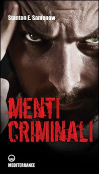 Menti criminali - Librerie.coop