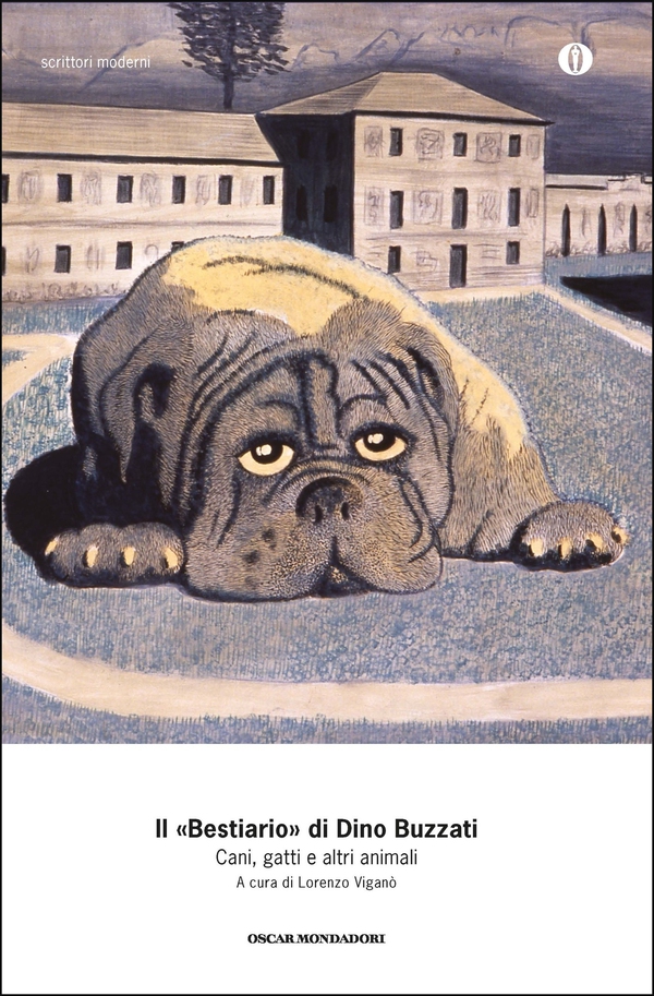 Bestiario - Librerie.coop Bestiario - Librerie.coop