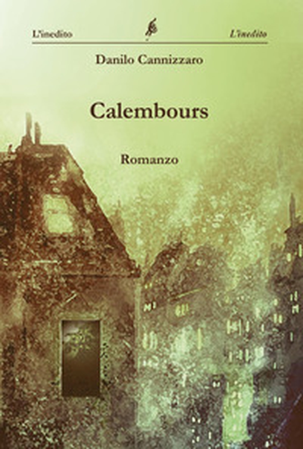 Calembours. Lo sa lo specchio - Librerie.coop Calembours. Lo sa lo specchio - Librerie.coop