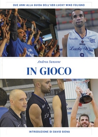 In gioco - Librerie.coop In gioco - Librerie.coop
