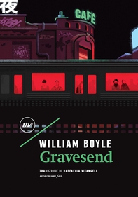 Gravesend - Librerie.coop Gravesend - Librerie.coop