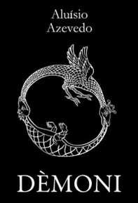 Dèmoni - Librerie.coop Dèmoni - Librerie.coop