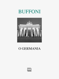 O Germania - Librerie.coop