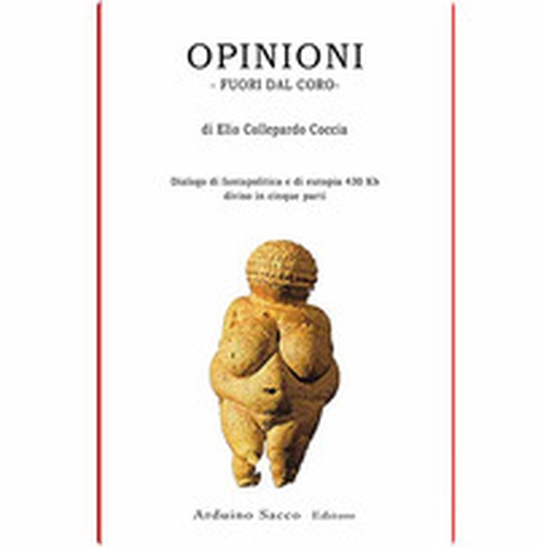 Opinioni - Librerie.coop Opinioni - Librerie.coop