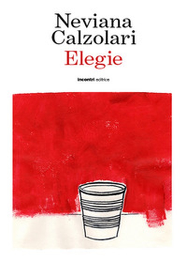 Elegie - Librerie.coop Elegie - Librerie.coop
