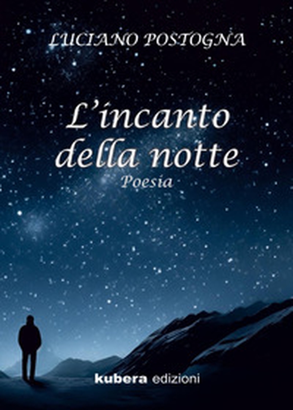 L'incanto della notte - Librerie.coop