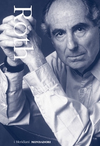 Romanzi - Vol. 1-3 - Librerie.coop Romanzi - Vol. 1-3 - Librerie.coop