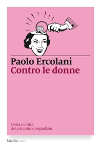 Contro le donne - Librerie.coop