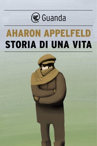Storia di una vita - Librerie.coop