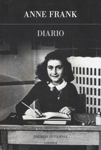 Diario - Librerie.coop Diario - Librerie.coop