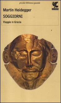 Soggiorni. Viaggio in Grecia - Librerie.coop