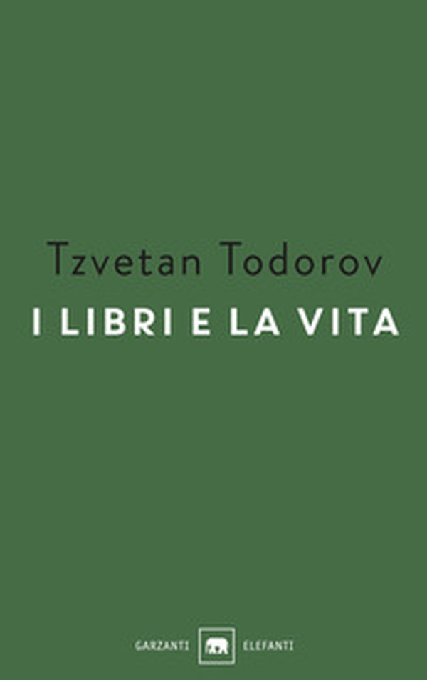 I libri e la vita - Librerie.coop I libri e la vita - Librerie.coop